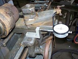 Click image for larger version.&nbsp;

Name:	south bend 9 magnet mount indicator holder 005.jpg&nbsp;
Views:	1270&nbsp;
Size:	512.7 KB&nbsp;
ID:	8928