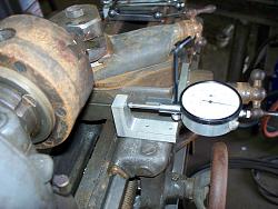 Click image for larger version.&nbsp;

Name:	south bend 9 magnet mount indicator holder 006.jpg&nbsp;
Views:	1335&nbsp;
Size:	500.3 KB&nbsp;
ID:	8927