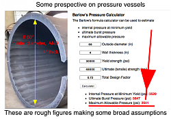 Industrial press brake bending thick steel - GIF-pipe-pressure.png