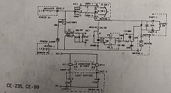 INFO sought - Align 150 power feed for bridgeport milling machine-align-schematic-power-feed-ce235.jpg