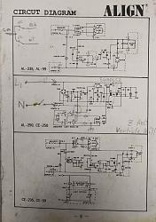 INFO sought - Align 150 power feed for bridgeport milling machine-align-schematic-power-feed.jpg