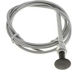 Innovative Router lift mechanism-pto-cable.jpg