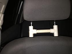 Inside Car Long Goods Carrier-img_7818.jpg