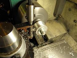 Click image for larger version.&nbsp;

Name:	012.JPG&nbsp;
Views:	2445&nbsp;
Size:	33.4 KB&nbsp;
ID:	1915