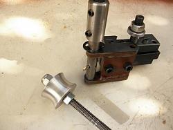 Click image for larger version.&nbsp;

Name:	016.JPG&nbsp;
Views:	4073&nbsp;
Size:	29.0 KB&nbsp;
ID:	1917