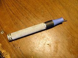 Inside radius deburing handle.-092.jpg