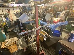 Inspiration from Bobs409 paint drying rack-46297048-15db-4705-8f4b-ca8573945c03.jpeg