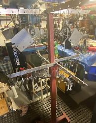 Inspiration from Bobs409 paint drying rack-eeaa1304-27c1-40de-9e73-5e40b58e7b10.jpeg