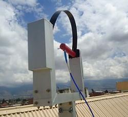 Installation of a variable-angle spectrometer system for monitoring solar radiation-275px-va-spectrometer.jpg