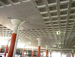 Installing concrete flooring forms - GIF-08b6316b37bfacbd388fc192465868e3.jpg