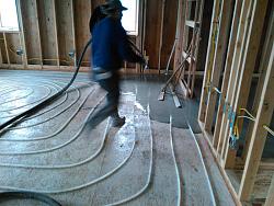 Installing underfloor heat - GIF-floor.jpg