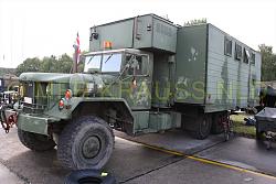 Instant folding home - GIF and video-m820truckvan5ton6x6expansible.jpg