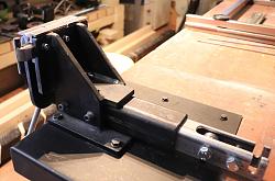 Integrated rod / bar bender to vise.-2-tuomas-soikkeli.jpg
