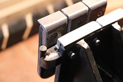Integrated rod / bar bender to vise.-yksi-tuomas-soikkeli.jpg