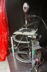 Integrated Voltage—Current Monitoring and Control of Gas Metal Arc Weld Magnetic Ball-300px-magneto.jpg