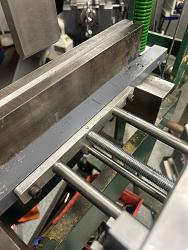 Interchangeable backstop-img_9849.jpeg