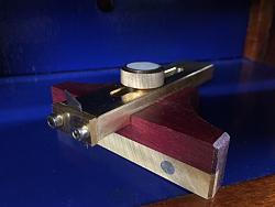 Click image for larger version.&nbsp;

Name:	IMG_3866.JPG&nbsp;
Views:	283&nbsp;
Size:	75.9 KB&nbsp;
ID:	3974