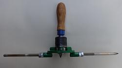 Interesting Tap Wrench of drill chuck-dsc05074.jpg