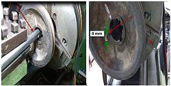 INTERNAL KEYWAY ON THE LATHE.-f1.jpg