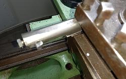 INTERNAL KEYWAY ON THE LATHE.-f2.jpg