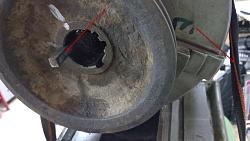 INTERNAL KEYWAY ON THE LATHE.-f3.jpg