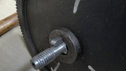 INTERNAL KEYWAY ON THE LATHE.-f4.jpg