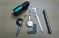 INTERNAL KEYWAY ON THE LATHE.-f5.jpg