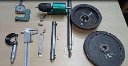 INTERNAL KEYWAY ON THE LATHE.-f6.jpg