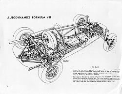 Click image for larger version.&nbsp;

Name:	65adfvee.jpg&nbsp;
Views:	160&nbsp;
Size:	121.8 KB&nbsp;
ID:	18685
