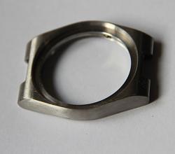 Click image for larger version.&nbsp;

Name:	SandedWatchCase.jpg&nbsp;
Views:	265&nbsp;
Size:	34.2 KB&nbsp;
ID:	19901
