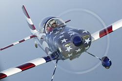 Introducing our new forum manager: Ken Balch-ken_balch_plane.jpg