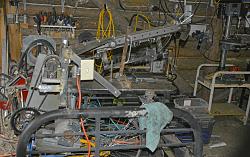 Introduction-_dsc0002-copy.jpg
