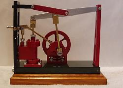 Click image for larger version.&nbsp;

Name:	Grasshopper Engine.JPG&nbsp;
Views:	718&nbsp;
Size:	232.1 KB&nbsp;
ID:	9864