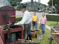 Introduction from a lurker-st-marys-full-size.jpg
