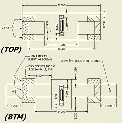 Introduction-pic-1.jpg