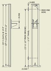 Introduction-pic-2.jpg