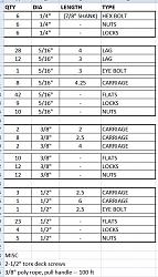 Introduction-pic-4.jpg
