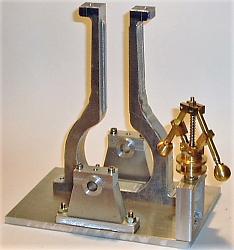 Click image for larger version.&nbsp;

Name:	ProgressAssembly2.jpg&nbsp;
Views:	585&nbsp;
Size:	93.9 KB&nbsp;
ID:	9863