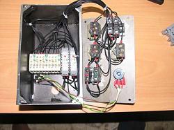 Click image for larger version.&nbsp;

Name:	15.jpg&nbsp;
Views:	700&nbsp;
Size:	46.4 KB&nbsp;
ID:	386