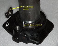 Inverting an hydraulic jack for a workshop press.-new_inlet_barb.jpg