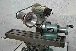 Inverting an hydraulic jack for a workshop press.-tandc-grinder-05.jpg