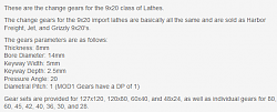 involute gear cutter for 9x20 lathe?-screen-shot-11-30-17-12.59-pm.png