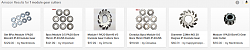 involute gear cutter for 9x20 lathe?-screen-shot-12-01-17-01.09-pm.png