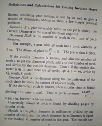 involute gear cutter for 9x20 lathe?-screen-shot-12-01-17-03.03-pm.png