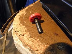 Ironton 7 1/2 " metal cutting chop saw modifications-p5040014.jpg