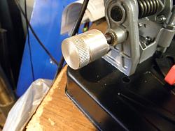 Ironton 7 1/2 " metal cutting chop saw modifications-p5040015.jpg