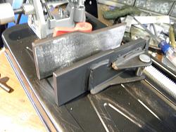 Ironton 7 1/2 " metal cutting chop saw modifications-p5040016.jpg