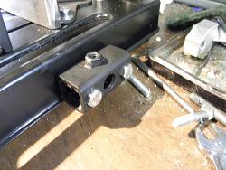 Ironton 7 1/2 " metal cutting chop saw modifications-p5040019.jpg