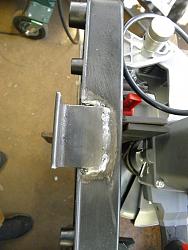 Ironton 7 1/2 " metal cutting chop saw modifications-p5040022.jpg