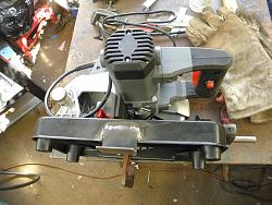 Ironton 7 1/2 " metal cutting chop saw modifications-p5040023.jpg